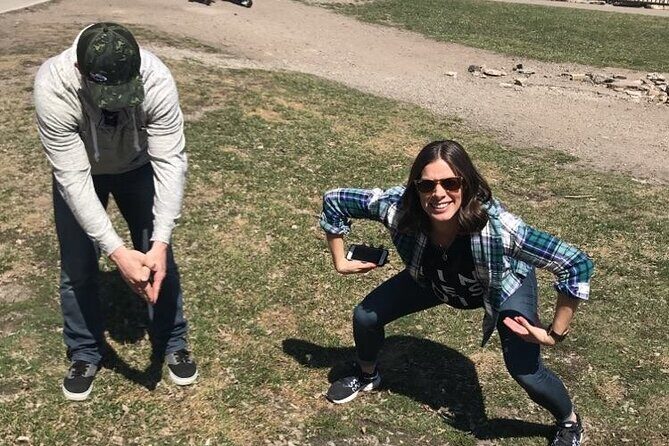 Explore Oakville with a Fun Scavenger Hunt by Zombie Scavengers - Final Thoughts: Who Should Consider This?