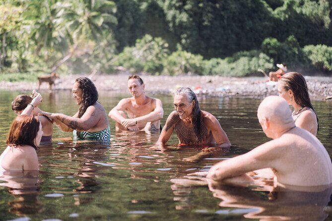 Explore old-fashioned Polynesian life and prepare a local meal - Final Thoughts: Is This Tour Worth It?