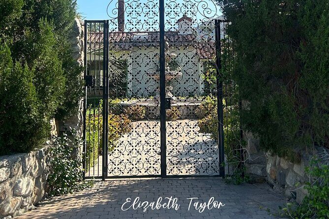 Explore Palm Springs Celebrity Homes in Style - The Sum Up: Who Should Book This Tour?