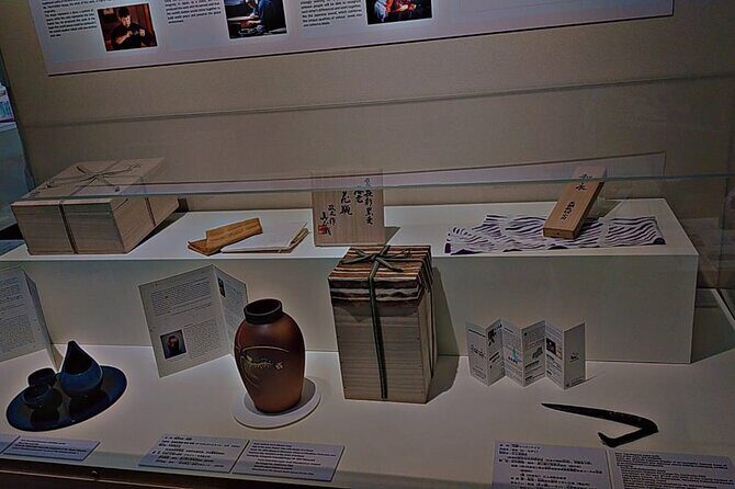 ''Explore Peace Memorial Park and the Atomic Bomb Dome'' - Who Should Book This Tour?