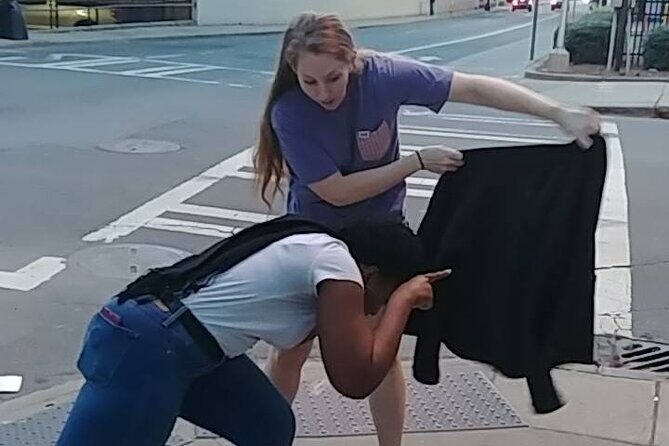 Explore Peoria with a Unique Scavenger Hunt by Zombie Scavengers - Key Points