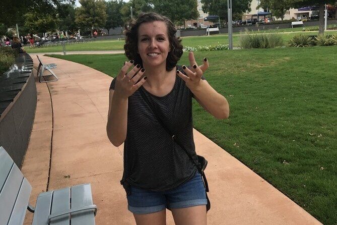 Explore Philadelphia with a Unique Scavenger Hunt by Zombie Scavengers - Key Points