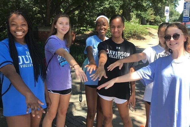 Explore Philadelphia with a Unique Scavenger Hunt by Zombie Scavengers - A Detailed Look at the Zombie Scavengers Adventure in Philadelphia