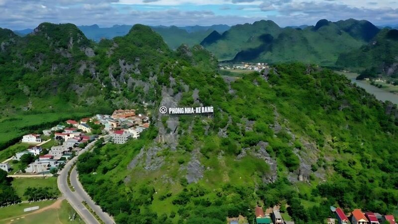 Explore Phong Nha - Ke Bang National Park 2D1N - A Closer Look at the 2-Day Itinerary