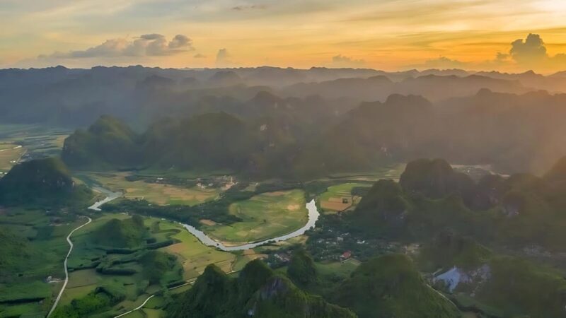 Explore Phong Nha - Ke Bang National Park 2D1N - Final Thoughts: Who Will Love This Tour?