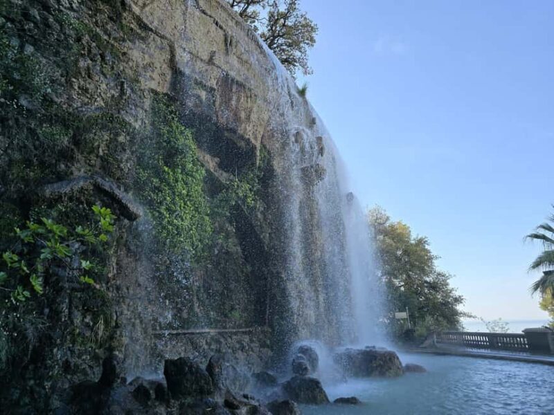 Explore, Play, Discover, ... Unlock the Secrets of Nice ! - Practical Tips for Your Visit