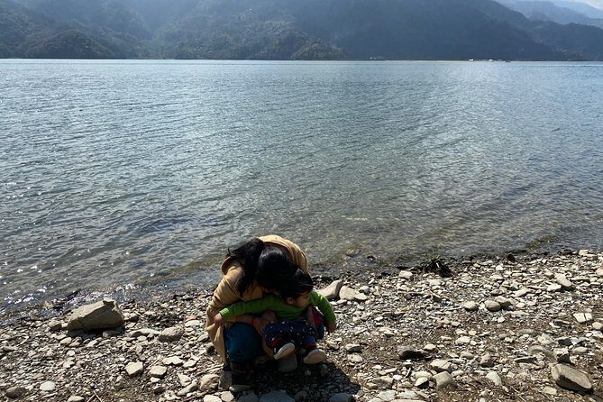 Explore Pokhara City in Sharing Bus - Who Will Love This Tour?