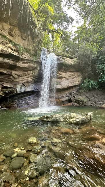 Explore Portlands Beaches,Waterfalls and Mountains - Practical Details and Value