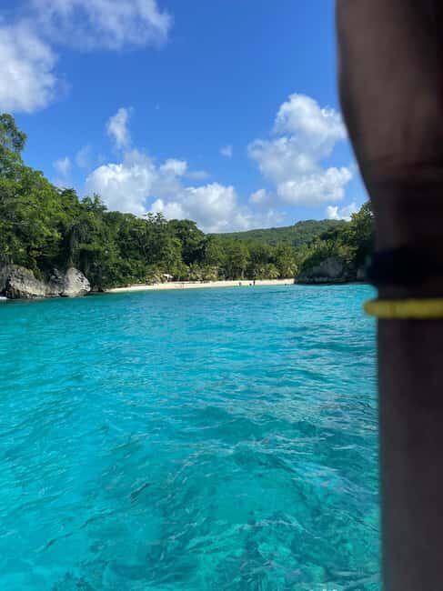 Explore Portlands Beaches,Waterfalls and Mountains - Who Would Love This Tour?