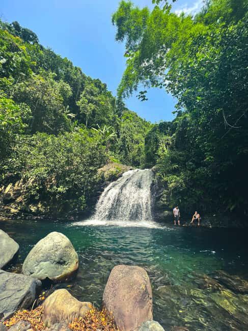 Explore Portlands Beaches,Waterfalls and Mountains - Final Thoughts