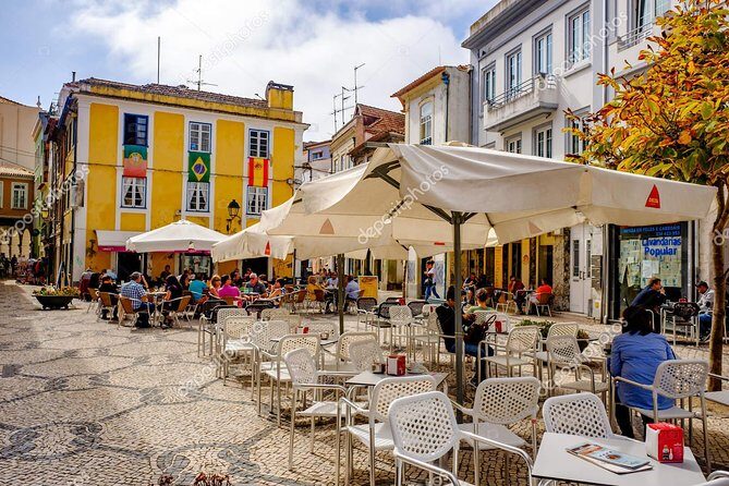 Explore Porto & Aveiro within Riverboat Cruises - Private Full Day Tour from Lisbon with Lunch - FAQ