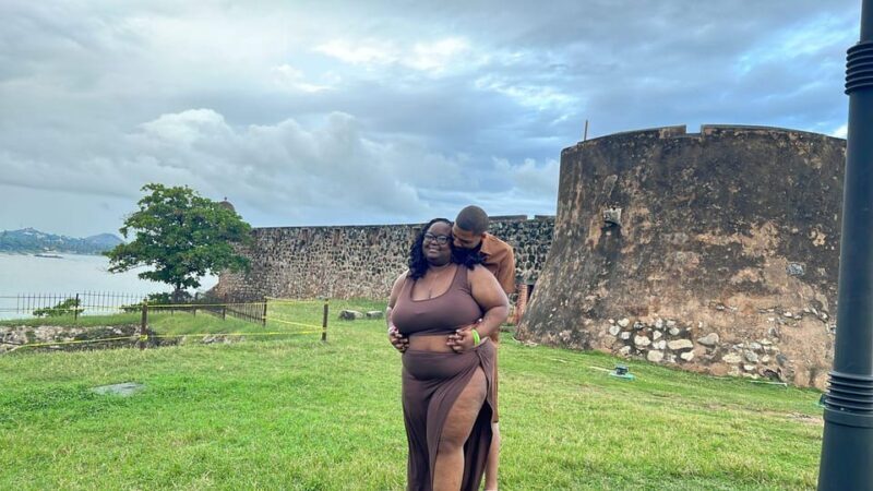 Explore Puerto Plata. City Tour - Frequently Asked Questions