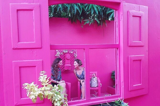 Explore Puerto Plata with Local Guide and Vehicle at Your Service - In-Depth Review of the Puerto Plata Private Tour