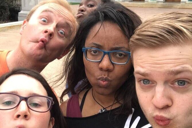 Explore Raleigh with a Unique Scavenger Hunt by Crazy Dash - Final Thoughts: Is Crazy Dash the Right Choice for You?