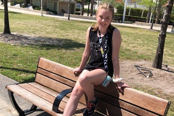 Explore Reno with a Unique Scavenger Hunt by Crazy Dash - Final thoughts