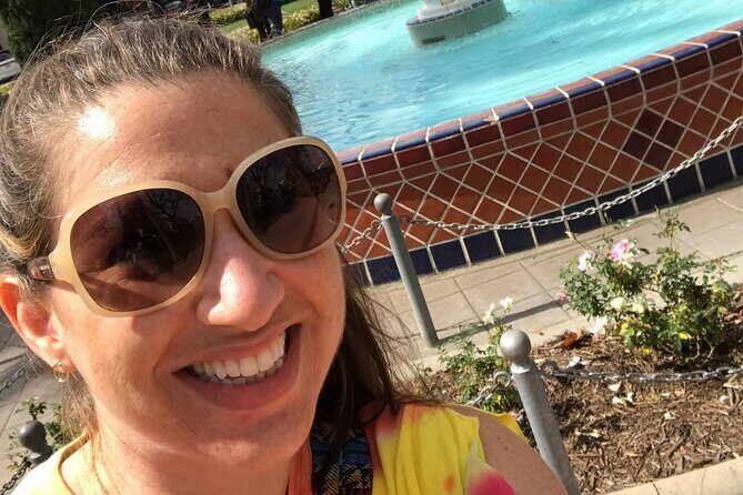 Explore Reno with a Unique Scavenger Hunt by Crazy Dash - FAQ (Frequently Asked Questions)