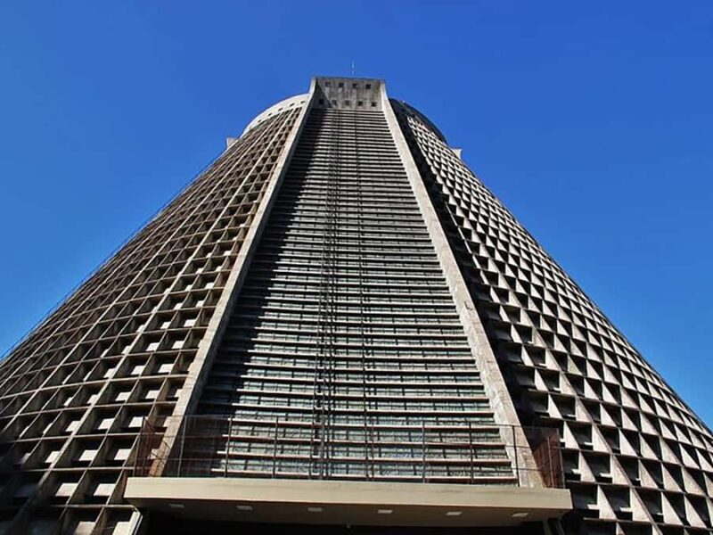 Explore Rio: Christ, Selarón, and more in 5 Hours! - The Sum Up