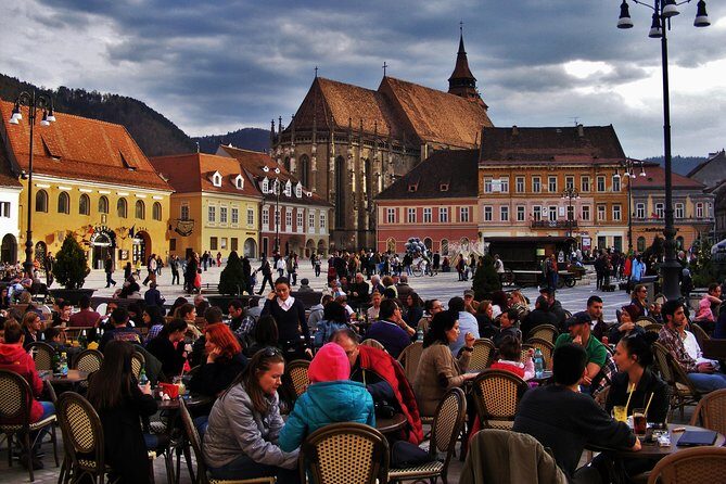 Explore Romania - 14 Days Private Guided Tour - Why This Tour Offers Great Value