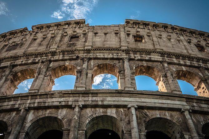 Explore Rome in 90 minutes with a Local - A Deep Dive into the Experience: What You Can Expect