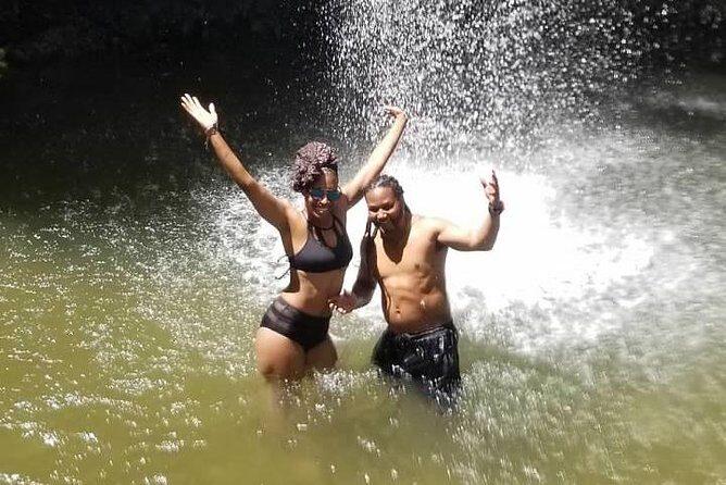 Explore Saint Lucia | Piton | Mud bath | Drive-In Volcano | MGM Tour and Travel - Final Thoughts