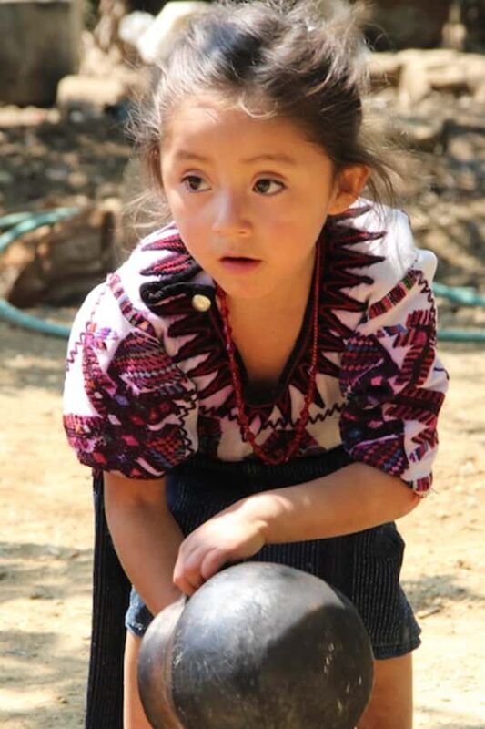 Explore San Juan - Full-Day of Cultural Sharing - FAQ