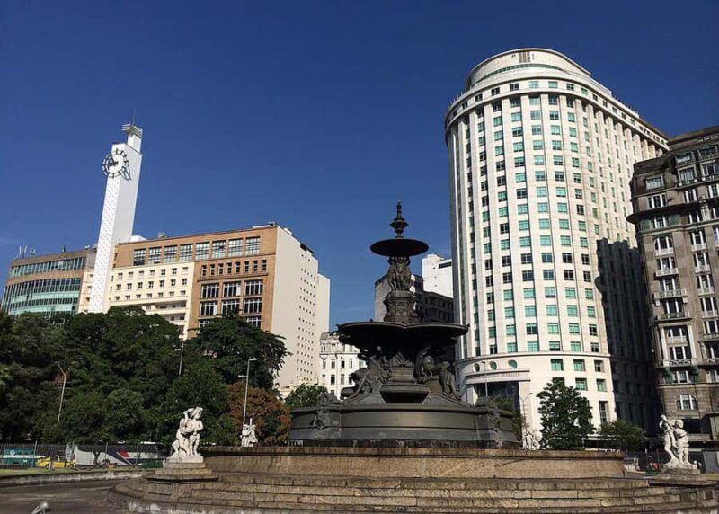 Explore Santa Teresa: Walking Tour - Frequently Asked Questions