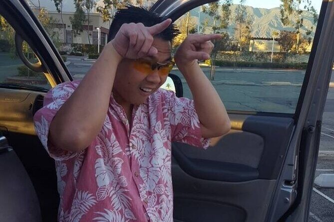 Explore Sarasota with a Unique Scavenger Hunt by Wacky Walks - Why Choose This Experience?