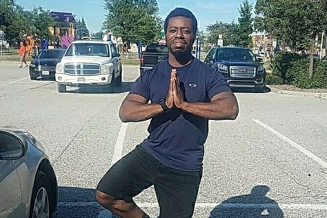 Explore Scottsdale with a Unique Scavenger Hunt by Crazy Dash - A Detailed Look at the Crazy Dash Experience in Scottsdale