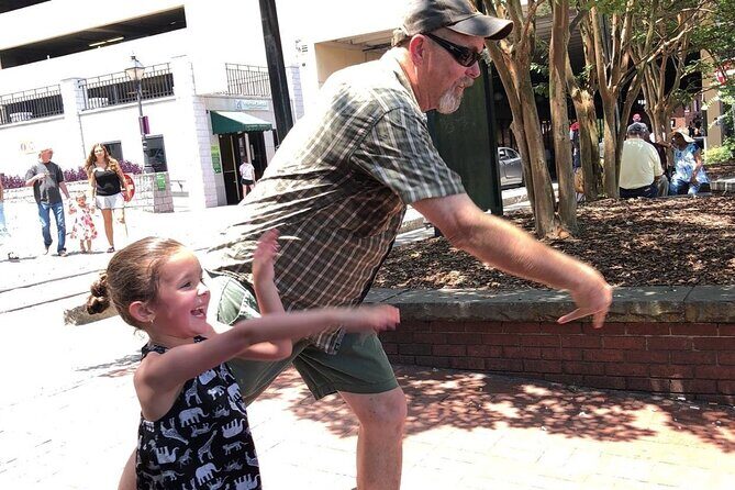 Explore Scottsdale with a Unique Scavenger Hunt by Crazy Dash - FAQ