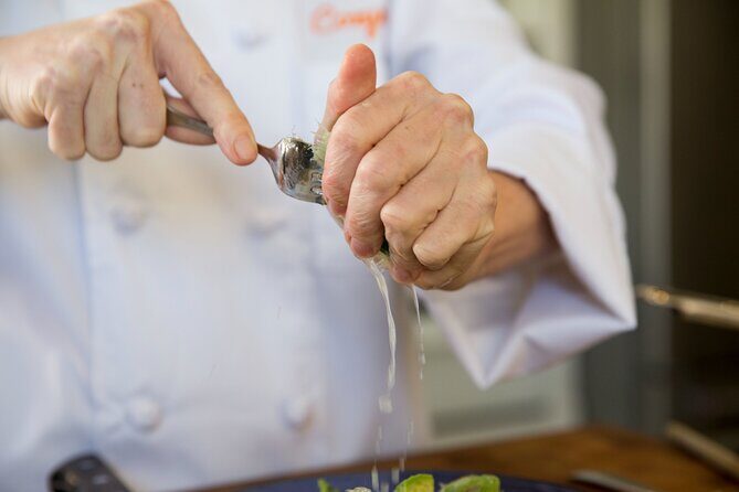 Explore Seven Artisanal Mezcals + Mexican Moles in Mexico City - Frequently Asked Questions