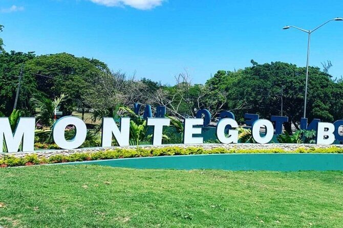 Explore, Shop & Savor: Montego Bay Day Tour - Summary: Who Will Love This Tour?
