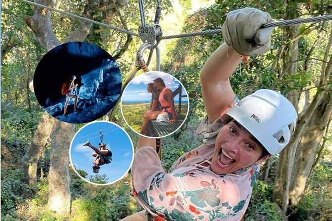 Explore Sigatoka-Fijian Pottery village,School,Sand Dunes/Shopping Ex CoralCoast - FAQ