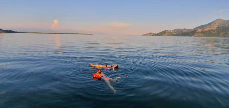 Explore Skadar Lake: Exclusive Guided Boat Falcon Tour! - Final Thoughts