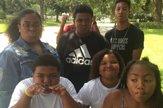 Explore Springfield with a Scavenger Hunt by Zombie Scavengers - Why It’s Worth Considering