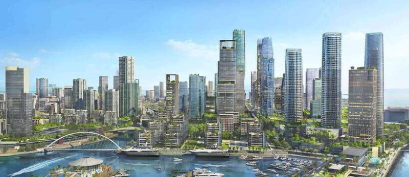 Explore Sri Lanka: One-Day City Tour with Colombo Highlights - A Deep Dive into Your Colombo Day