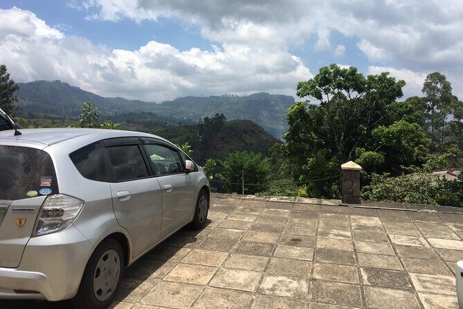 Explore Srilanka in 9 Nights 10 Days - FAQ