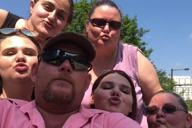 Explore Sterling Heights with Scavenger Hunt by Zombie Scavengers - An In-Depth Look at the Zombie Scavengers Experience in Sterling Heights