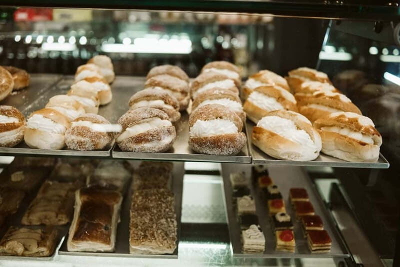 Explore Sweet San Sebastian - Who Will Love This Tour?