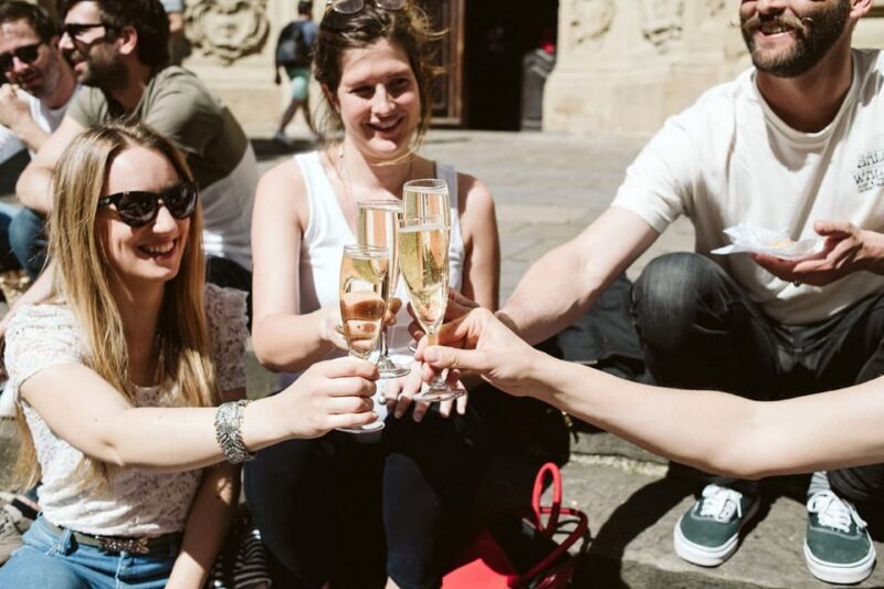 Explore Sweet San Sebastian - Final Thoughts: Is This the Right Tour for You?