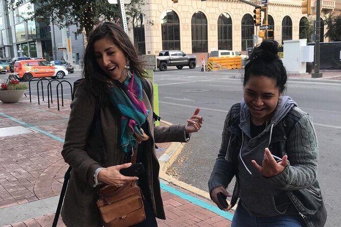 Explore Tacoma with a Unique Scavenger Hunt by Wacky Walks - Explore Tacoma with a Unique Scavenger Hunt by Wacky Walks