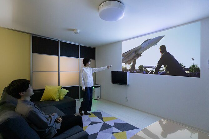 Explore Takayama and Shirakawa Tesla Tour with Accommodation - FAQs