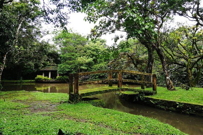 Explore the Antón Valley Adventure and Nature - Final Thoughts: Who Will Benefit Most?