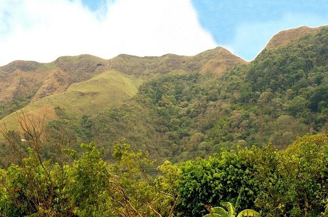 Explore the Antón Valley Adventure and Nature - FAQ: Your Questions About the Antón Valley Tour