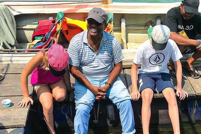 Explore the Beauty of South Coast in One Day - Final Thoughts