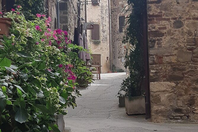 Explore the Best Highlights of Rome by Golf Car - Private Tour - The Sum Up