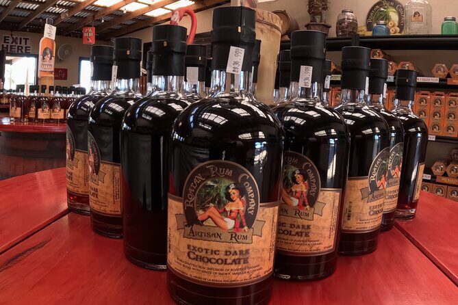 Explore the Best of Roatan with Our Fully Customizable City Tour - Final Thoughts