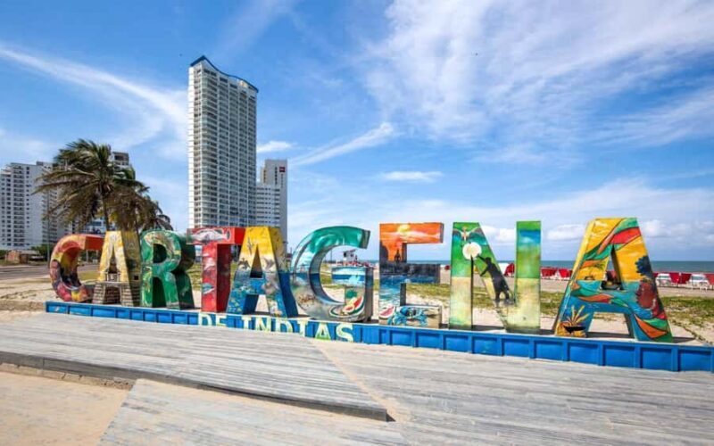 Explore the city: discover and live urban magic - A detailed look at what to expect