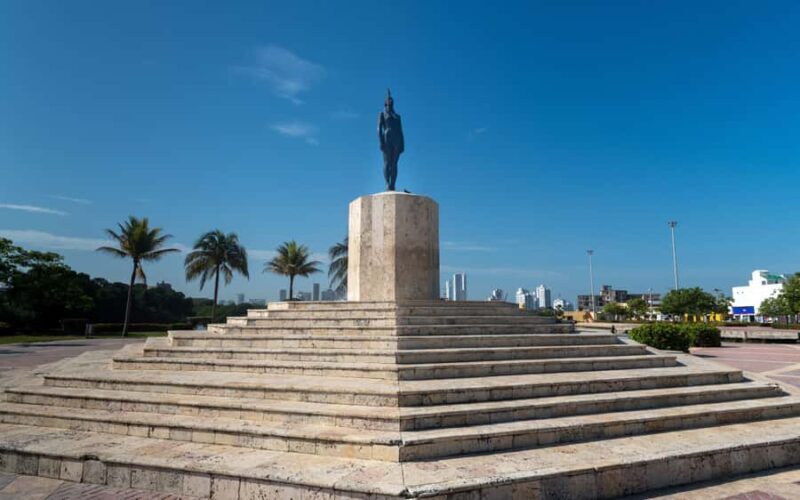 Explore the city: discover and live urban magic - Why this tour could be perfect for you