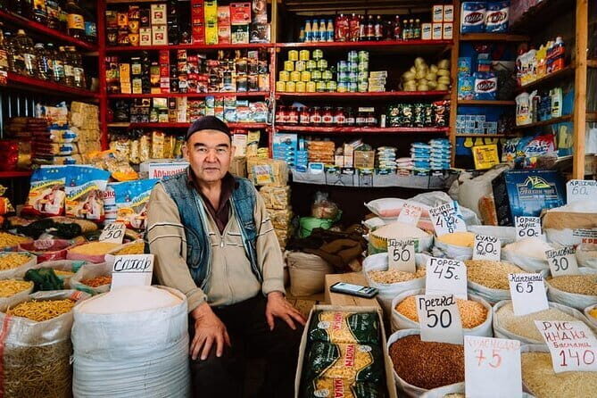 Explore the city's charm and hidden gems on an unforgettable tour - Key Points