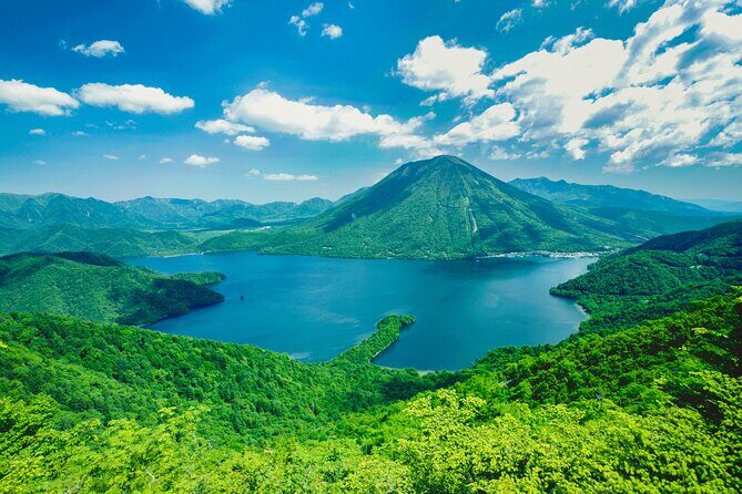 Explore the Culture and History of Nikko with this Private Tour - FAQ